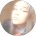 Poză profil Carly