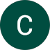 Poză profil Claudiu Clau