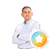 Poză profil Gafencu Sergiu