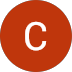 Poză profil Claudiu Stefan