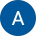 Poză profil Aalexandru