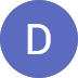 Poză profil Dani Ispas