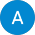 Poză profil Alina